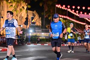 BIB: 
                            <button type="button" onclick="openModal(24139194)" class="btn btn-primary btn-sm float-right btn-popup" data-toggle="modal" data-target=".modal-high-quality">
                        <i class="fas fa-shopping-cart"></i> Add to Cart
                    </button>
                                            <button type="button" onclick="isThisMe(24139194, true)" class="btn btn-success btn-sm float-right btn-popup btn-isme hidden" data-toggle="tooltip" data-placement="bottom" title="นี่คือรูปของคุณใช่ไหม คลิกที่นี่เพื่อเอาเข้าอัลบั้ม">
                        <i class="fas fa-plus"></i> Add to album
                    </button>
                    <button type="button" onclick="isThisMe(24139194, false)" class="btn btn-warning btn-sm float-right btn-popup btn-isnotme hidden">
                        <i class="fas fa-ban"></i> Remove from album
                    </button>